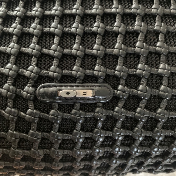 COBO Genuine Leather bag - Picture 11 of 16